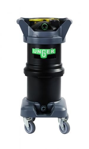 Preisvergleich Produktbild Ung. HiFlo nLite HydroPower