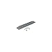 Produktbild Hewlett Packard Enterprise 573091 – 001