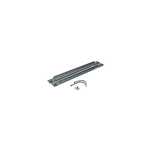 Hewlett Packard Enterprise 573091 – 001