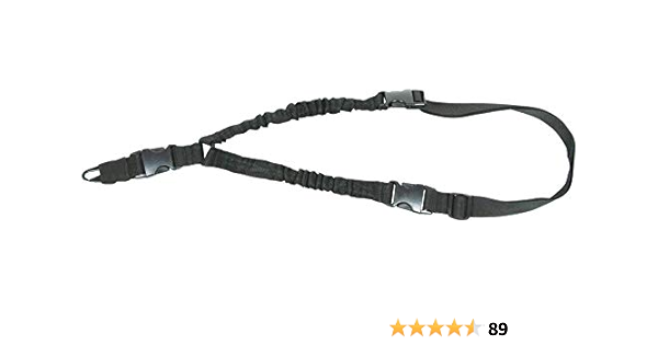 gonex waterproof backpack