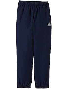 adidas Jungen Hose Essentials Woven Standford Pants CH