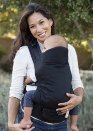 Beco Soleil V2 (Black)