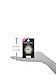 L'Oréal - Face Primer - Magic Perfecting Base MINI - 0.17 FL OZ 3 Weeks Supply