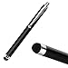Produktbild Augustoshop Stylus Touch Pen Eingabe Stift Display Touchscreen PC Tab Für Nomu S50 Pro