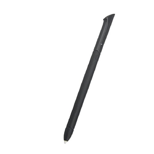 Tonsee Touchscreen Sie-Stift S für Samsung Galaxy Note 8.0 N5100, schwarz - 2