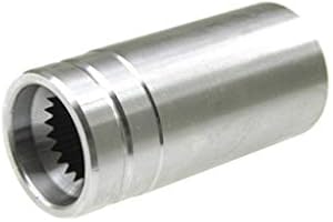 NTY Palier diferencial NWP-RE-001 76mm