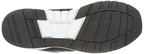 New Balance ML597AAC ML597AAC, Turnschuhe - 3