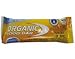 Produktbild Organic Food Bar Protein Sportler Riegel Rohkost Bio 70g