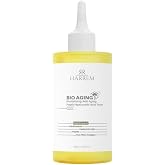Bio-Aging Canlandırıcı Kolajen Etkili Yaşlanma Karşıtı Hyal&uuml;ronik Asit Tonik 200 ML