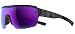 Produktbild Adidas - ZONYK AERO PRO AD05 L, Sportbrille Kunststoff Unisex
