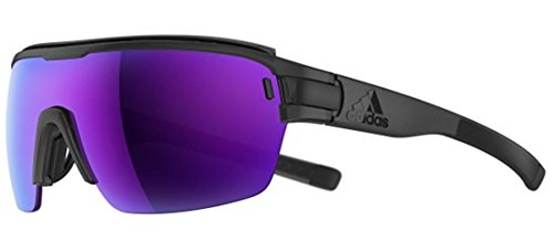 Preisvergleich Produktbild Adidas - ZONYK AERO PRO AD05 L, Sportbrille Kunststoff Unisex