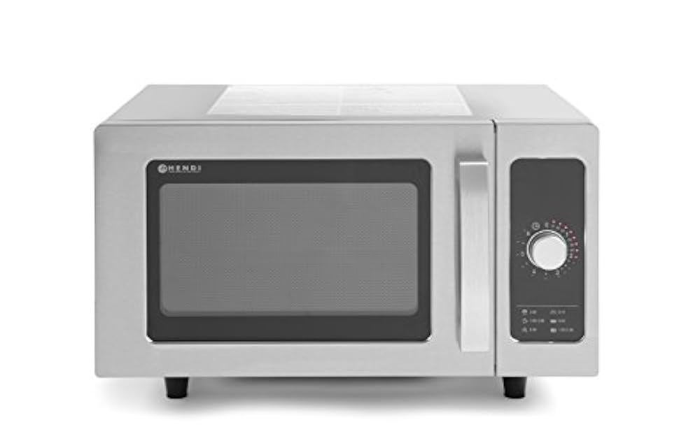 печь свч gastrorag wd900. микроволновая печь hendi. Menumaster mxp5203. микроволновые печи для общепита. микроволновые печи для общепита.