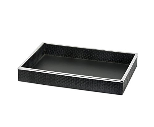 Tablett Jackson 45x32 cm