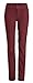 Produktbild Mac Damen Jeans "Dream" rot (74) 40/32
