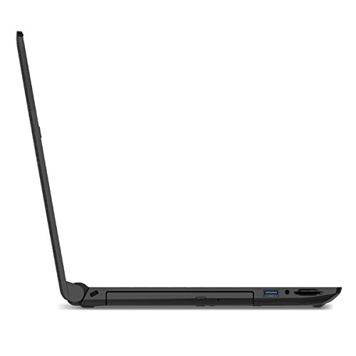 Toshiba PS461U-0U707H Tecra C40-c1411