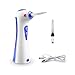 Produktbild Rwdacfs Zahnreinigungsmaschine Praktisches Zahnreinigungsgerät USB-Aufladung für zu Hause 130ml Mini IPX7 wasserdicht