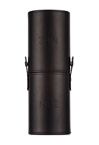Niré Beauty Deluxe Brush Case