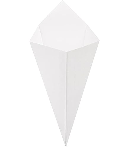 Toebehoren | Plexiglas | Vos Kunststoffen
