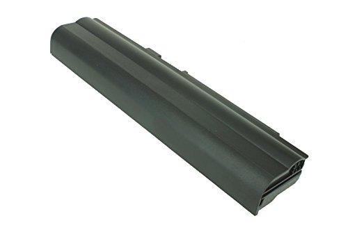 PowerSmart® 11,10V 4400mAh Akku für Acer Extensa 5235, 5635Z, 5635Z-422G16Mn, 5635Z-432G16Mn, 5635Z-432G25Mn, 5635Z-433G25N, 5635Z-434G32N, 5635Z422G16Mn, 5635Z432G16Mn, 5635Z432G25Mn, 5635Z433G25N, 5635Z434G32N, 5635ZG-422G25Mn, 5635ZG422G25Mn - 4