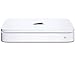 Produktbild Apple Time Capsule 2TB MC344Z/A