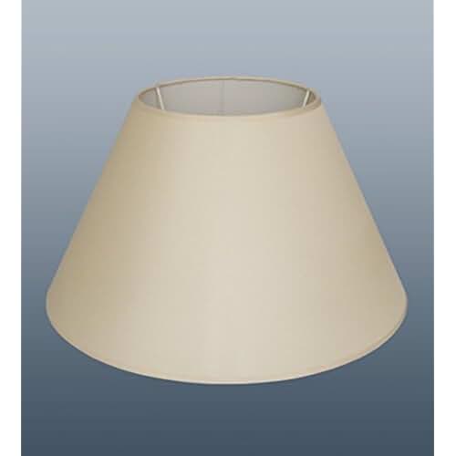 Amazon.co.uk coolie lamp shades