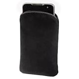 handy sleeve fc bayern 'Hama Mobile Phone Sleeve 