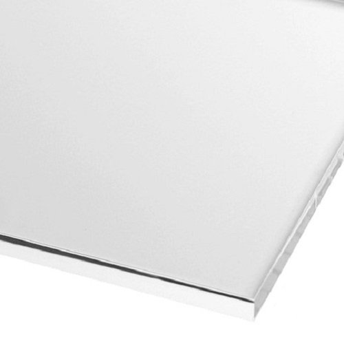 2mm Perspex Clear Acrylic Plastic Sheet 19 SIZES TO CHOOSE (3050mm x 2030mm)