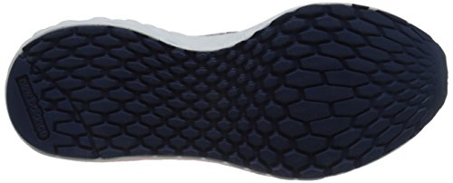 New Balance W980 B V2 Damen Laufschuhe - 3