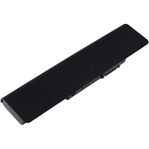 Premium Akku für Asus Typ A32-N55, Li-Ion, 10,8V - 2