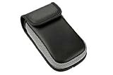 Mio Cyclo 11560002 Bag Black