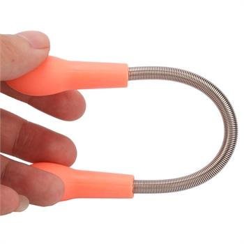 Godhl 5pcs New Women Facial Hair Removal Tool - Image 3