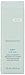 Skinceuticals AOX+ Eye Gel 15ml/0.5fl.Oz