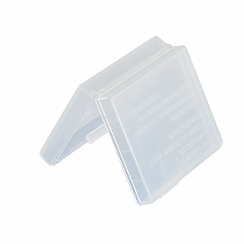 DSTE EN-EL19 Li-ion Batterie 2-Pack et chargeur USB costume pour Nikon Coolpix S100 S2500 S2600 S2700 S2750 S3100 S3200 S3300 S3400 S3500 reviews DSTE EN-EL19 Li-ion Batterie 2-Pack et chargeur USB costume pour Nikon Coolpix S100 S2500 S2600 S2700 S2750 S3100 S3200 S3300 S3400 S3500