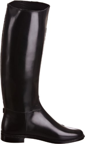 Nora Ascot 72017 Unisex – Erwachsene Gummistiefel - 7