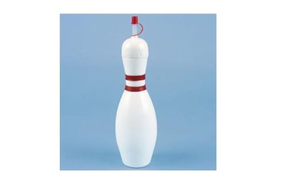 Кегль бутылка. Бутылки кегли боулинг. Бутылка в виде кегли. Кегль бутылка. Пивная пэт кега 30 литров.