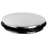 Basin Click Clack Waste Internal Spring Mechanism Brass Push Pop Up Bolt 1 Amazon Co Uk Diy Tools