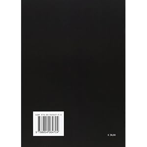 Catalogo delle specializzazioni francobolli della Repubblica italiana 2015