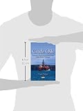 Image de Crude Oils: Production, Environmental Impacts and Global Market Challenges