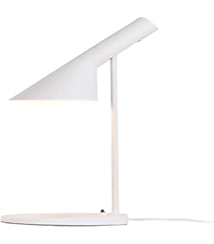 Light & Living Vloerlamp Ylva - Zwart - 44x30x158cm - Modern - Staande lamp voor Woonkamer - Slaapkamer Light & Living Vloerlamp Ylva - Zwart - 44x30x158cm - Modern - Staande lamp voor Woonkamer - Slaapkamer