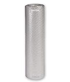  Rollo de plástico burbuja, 1 x 20 m Bobina burbuja