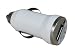 Produktbild Mammoth XT Universelles USB Autoladegerät - Weiß