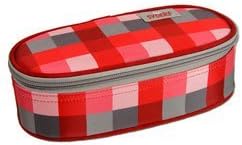 Fredys student case Lipstik