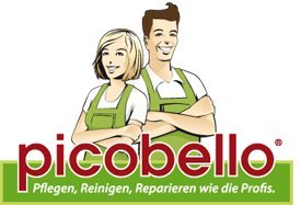 5ml Lack-Liner Plus Lackstift Picobello RAL 9016 Verkehrsweiss – Made in Germany - 3