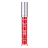 Dr Sebagh Supreme Eye Serum
