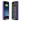 Produktbild EnerPlex CTC-2041.04 Surfr Batterie inkl. Solar Tasche für Apple iPhone 5