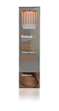 Viviscal Light Brown Hair Fibers with Applicator for Men