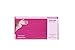 Coron Nitrile Examination gloves,Powder Free,Non Latex,100 pcs, Medium RS.325.00