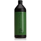 MATRIX TOTAL RESULTS CURL PLEASE shampoo 1000 ml