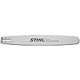 Genuine Stihl 12-inch/30cm Rollomatic E Chainsaw Bar