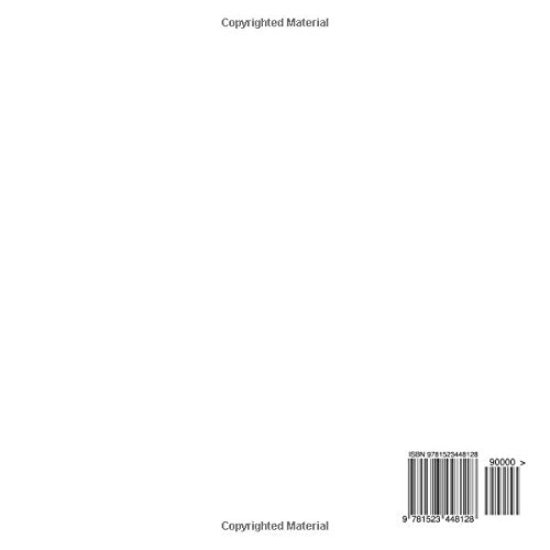 Delightful Designs: Adult Coloring Book: Volume 3 (Adult Coloring Patterns)